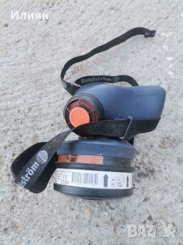 Предпазна маска , снимка 5 - Други инструменти - 39643580