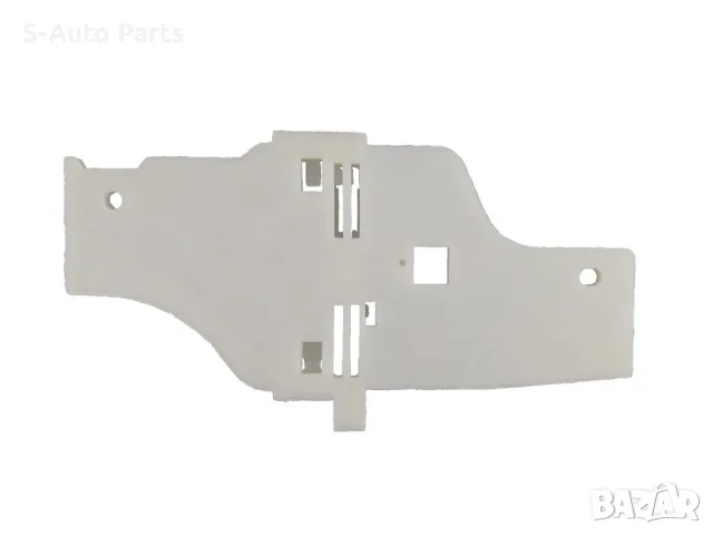 Водач за Стъклоподемник на Peugeot 208 MK1, снимка 2 - Аксесоари и консумативи - 55844966