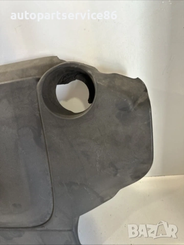 Капак за двигател 2.0D с 60 дни гаранция за Volvo XC60 (2011) 31319191, снимка 2 - Части - 53774289