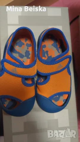 Детски Маратонки номер 22/23/24/25/26/27/28/29, снимка 7 - Детски маратонки - 42420545