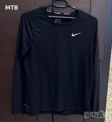 Nike Adidas Armani TOMMY HILFIGER, снимка 2 - Спортни екипи - 44269605