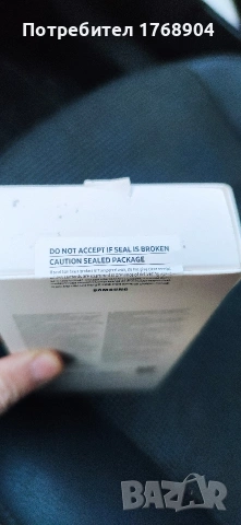 Samsung 14 128GB, снимка 2 - Samsung - 53629240