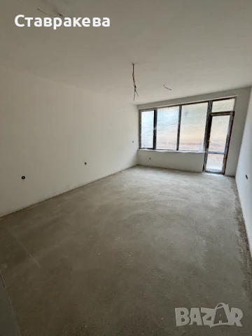 Едностаен апартамент в Пампорово - Директно от собственика., снимка 4 - Апартаменти - 50961341