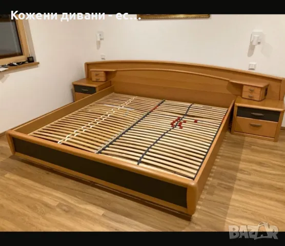 подматрачни рамки 90/200 ,100/200 с регулиране 