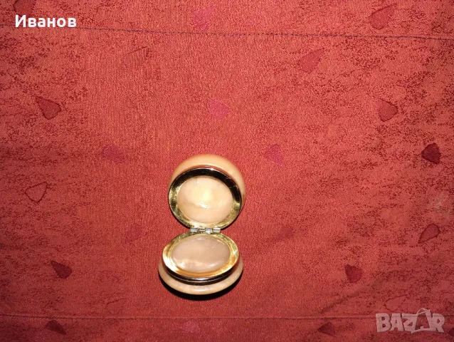 Фруктиери и бонбониери, снимка 16 - Други - 50106889