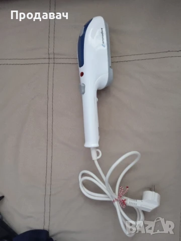 уред за гладене , снимка 3 - Ютии - 50777238