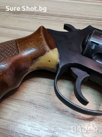 Reck 22, снимка 6 - Бойно оръжие - 36285983