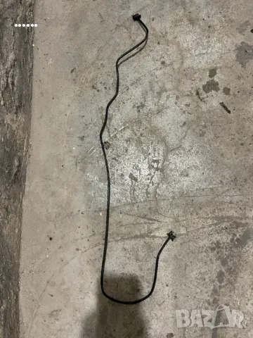 Тръбичка охладиделна система - Форд Мондео МК4 2.0 TDCI, снимка 2 - Части - 49145744