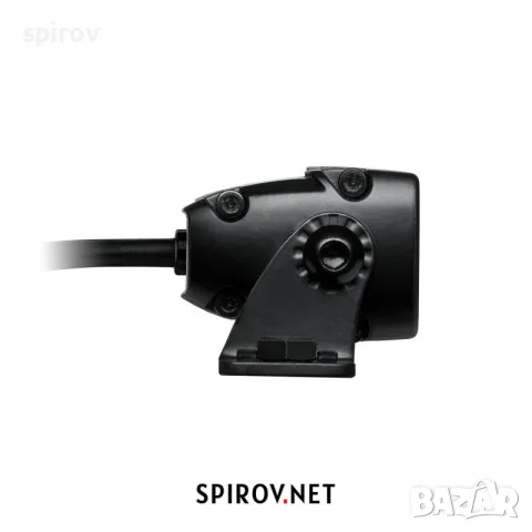 LED бар HELLA Long-range light Black Series 12/24V 165W 9000lm 5700K, снимка 5 - Части - 55701736
