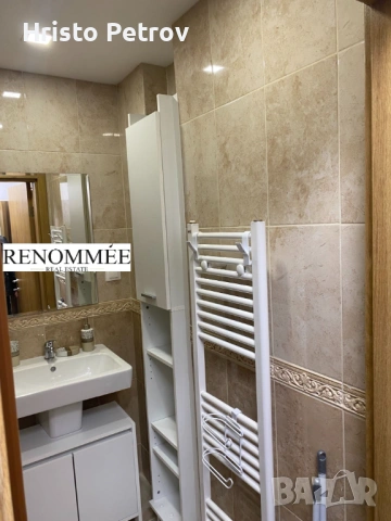 ТОП ЛОКАЦИЯ!, снимка 2 - Апартаменти - 53858978