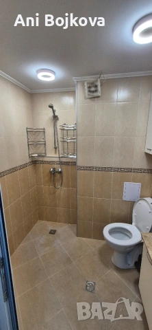 Апартамент под наем Пазарджик , снимка 4 - Апартаменти - 53445651