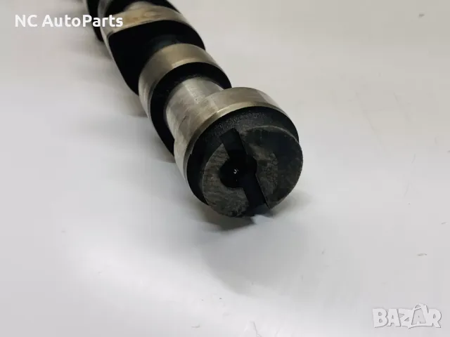 Разпределителен вал за Форд Канект 1.8 дизел P7PB BHPA R2PA XS4Q-6250-AC Fomoco 2012, снимка 8 - Части - 48573347