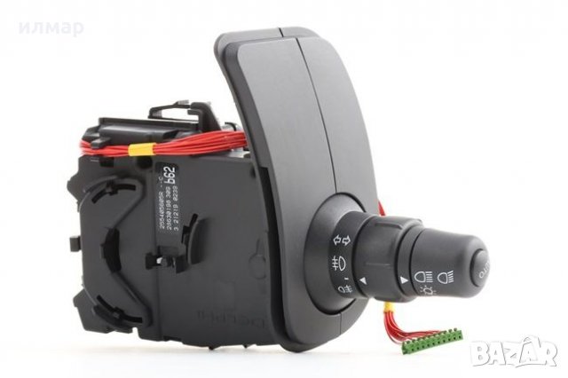 XR843549 Клапан за парно за JAGUAR S-Type, снимка 16 - Части - 33824579