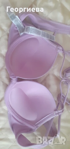 Бански, снимка 7 - Бански костюми - 51238183