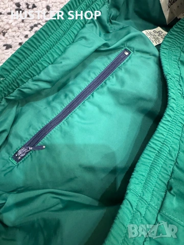 Мъжки панталон EDDIE BLAUER. Размер М, снимка 8 - Спортни дрехи, екипи - 53067965