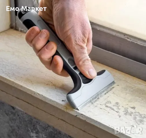 Стъргалка, Rollingdog, снимка 8 - Други - 48916909