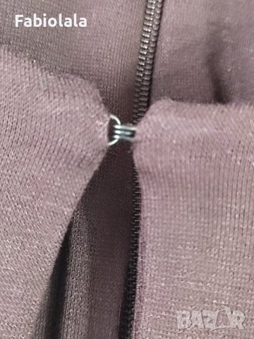 Patrizia Pepe dress M, снимка 12 - Рокли - 41972821