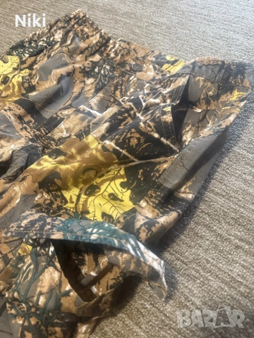 Ловни панталони, снимка 4 - Екипировка - 53809931
