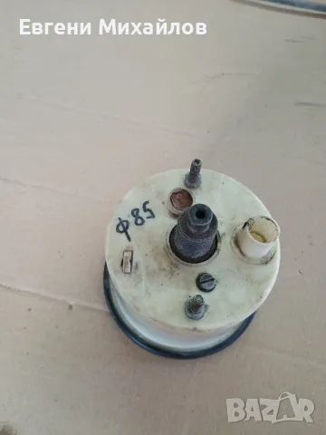 Километраж за Уаз и Зил, снимка 2 - Аксесоари и консумативи - 42407719