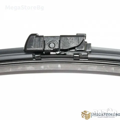 Предни чистачки за Opel Astra J 2бр/к-т, снимка 2 - Аксесоари и консумативи - 49562063