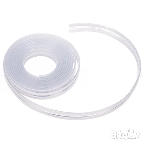 Предпазна лента за обезопасяване на ръбове / Протектор за ъгли и ръбове