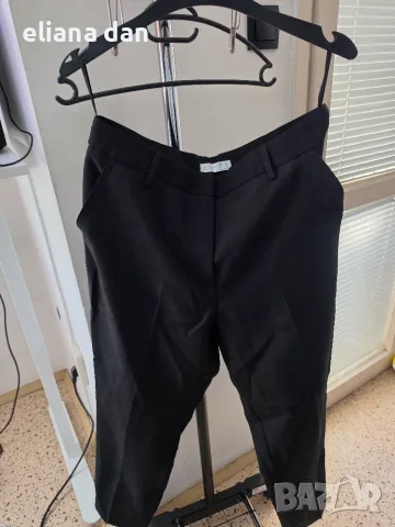 Продавам панталон на Primark, размер Eur 42