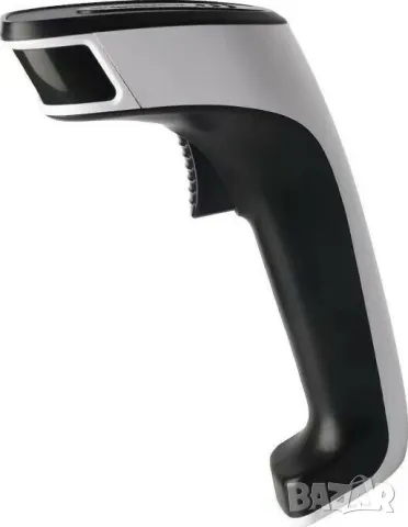 Баркод скенер NG-6600