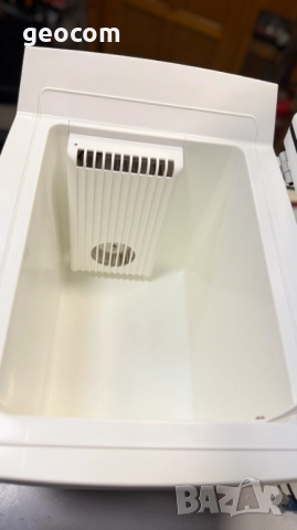 WAECO TripoCool Classic TC-15-12 хладилна чанта (Топло и студено,12V,33L), снимка 7 - Хладилници - 52745568