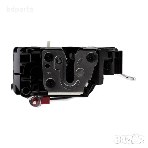 Брава за задна дясна врата, Hyundai i20 PB, снимка 6 - Части - 56143814