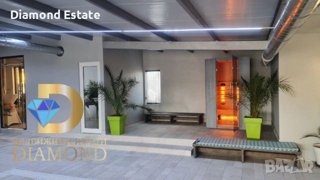 ЛИЗИНГ! Хотел в обл. Ст. Загора, снимка 7 - Хотели - 53424585