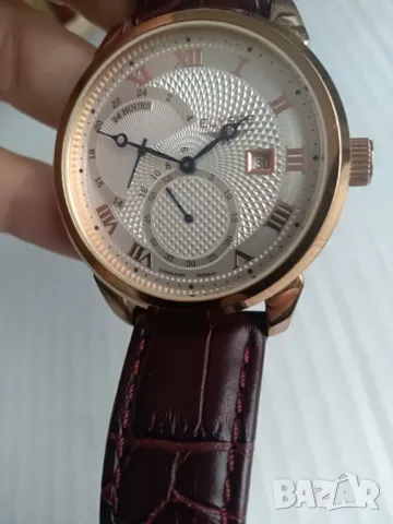 Голям Elysee , снимка 2 - Мъжки - 50139436