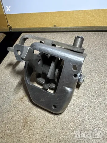 ЛАДА САМАРА 2108 МЕХАНИЗЪМ СКОРОСТИ, СМЯНА НА ПРЕДАВКИТЕ 5 СКОРОСТИ НОВ ОРИГИНАЛЕН, снимка 3 - Части - 49166128