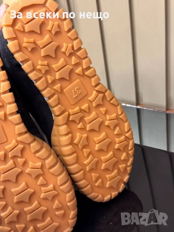 Gucci Дамски Маратонки👟Дамски Спортни Обувки Гучи - Налични Различни Цветове Код E854, снимка 8 - Маратонки - 51587448