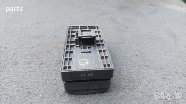 Панел Бутони Ел.Стъкла Ауди A6 4F C6 (2) - A3 8P - Q7 - 4F0959851, снимка 5 - Части - 51979930
