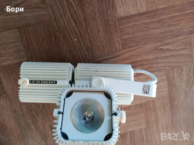 Халогенни лампи прожектори, снимка 4 - Прожектори - 50262657
