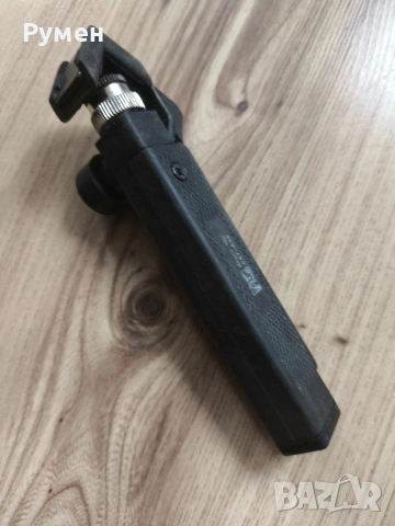 Инструменти за електротехници, снимка 4 - Други инструменти - 53293592