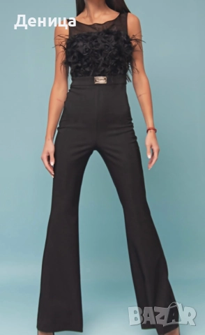 Гащеризон Junona