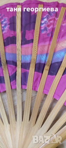 голямо ветрило за декорация, снимка 8 - Декорация за дома - 52076016