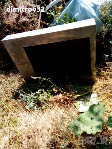 Кухненски мивки алпака, снимка 4 - Аксесоари за кухня - 41913079