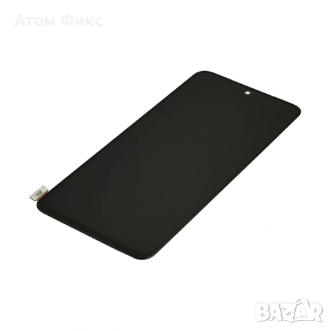 Дисплей за XIAOMI Redmi Note 11/ 11S/ 12S/ Poco M4 Pro (4G) OLED, снимка 2 - Резервни части за телефони - 53604220