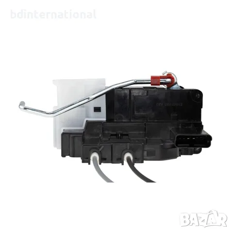 Брава за предна лява врата, Hyundai i20 PB, снимка 5 - Части - 56062886