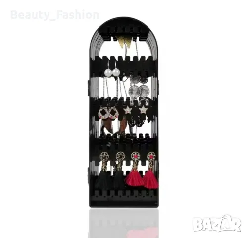 Органайзер за обеци, снимка 3 - Други - 48912044