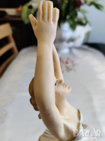 Фигури за декорация , снимка 3 - Декорация за дома - 55742806
