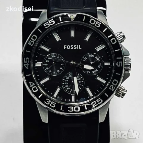 Часовник FOSSIL -BQ2494, снимка 1