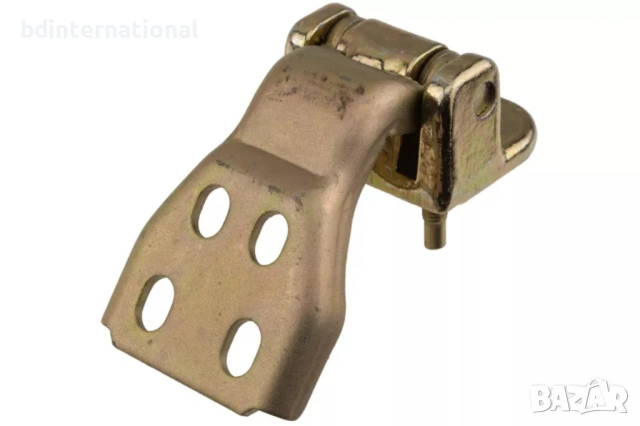 YC15-V429A15-AH Долна лява панта за багажник, Ford, Transit MK6 MK7, Tourneo,, снимка 6 - Части - 53727292