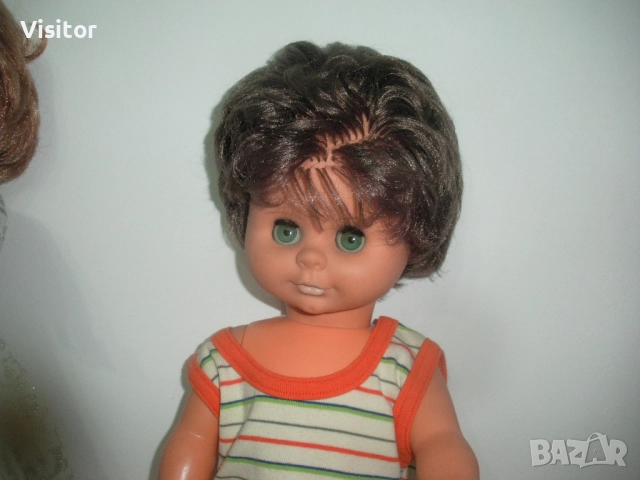 фотоапарат Sanyo Vpc E10ex   10МРх, снимка 16 - Фотоапарати - 51513394