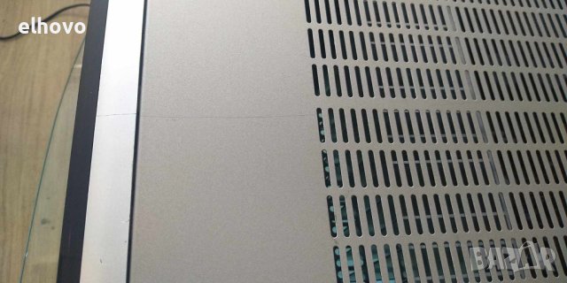 Ресивър Kenwood KRF-A4030, снимка 16 - Ресийвъри, усилватели, смесителни пултове - 42535863