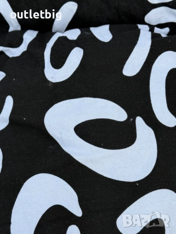 Люлка градинска висяща люлка тип гнездо,яйце–Промоция!, снимка 2 - Градински мебели, декорация  - 52232405