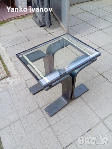 Масичка, снимка 2 - Маси - 53706934