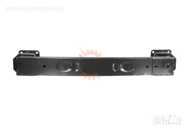 Основа Предна броня за FORD TRANSIT CONNECT 2003-2013 год